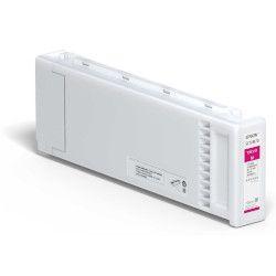 エプソン SC10M70 インクカートリッジ(マゼンタ/700ml) 取り寄せ商品