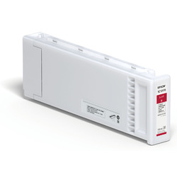 エプソン SC10R70 インクカートリッジ(レッド/700ml) 取り寄せ商品