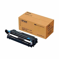 エプソン LPB4T26V 環境推進トナー(Lサイズ/13300ページ) 取り寄せ商品