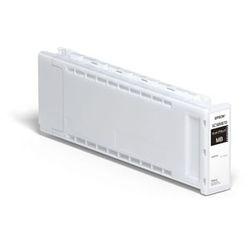 エプソン SC18MB70 インクカートリッジ(マットブラック/700ml) 取り寄せ商品