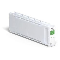 エプソン SC18GR70 インクカートリッジ(グリーン/700ml) 取り寄せ商品