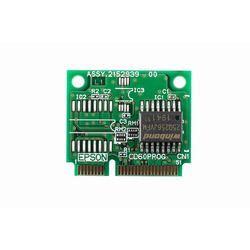 エプソン PSモジュール/LPPSROM08 取り寄せ商品