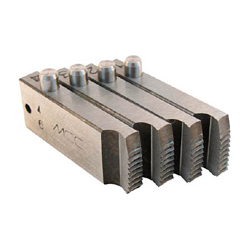 MCCコーポレーション BMSKHチェーザ W3/8R 1個(BSCRW03) 取り寄せ商品 20,616円