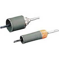ユニカ UR21 複合材用ショート29mm ストレートシャンク 1本(UR21-FS029ST) 取り寄せ商品