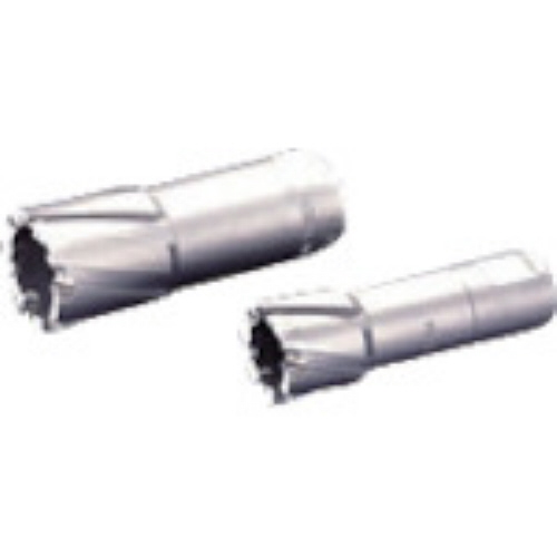 ユニカ メタコアマックス50H日立用 27.0mm 1本(MX50H-27.0) 取り寄せ商品