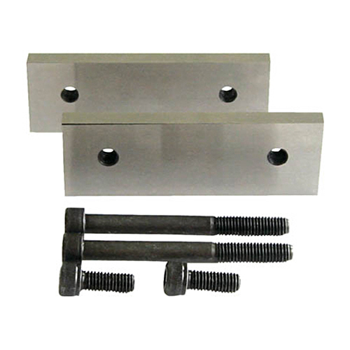 ＴＲＵＳＣＯ MF130/KV125共用口金･ボルトセット 1セット(MFKV130001) 取り寄せ商品 11,286円
