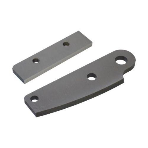 トラスコ中山 レバーシャ替刃 No.3 P3B(61-2403-47) 取り寄せ商品 18,024円