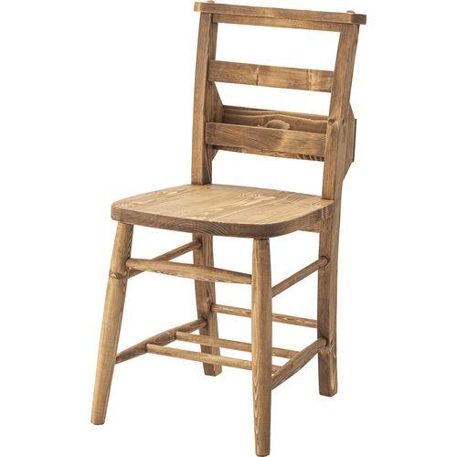 東谷 フォレ ダイニングチェア(CFS-770) メーカー在庫品