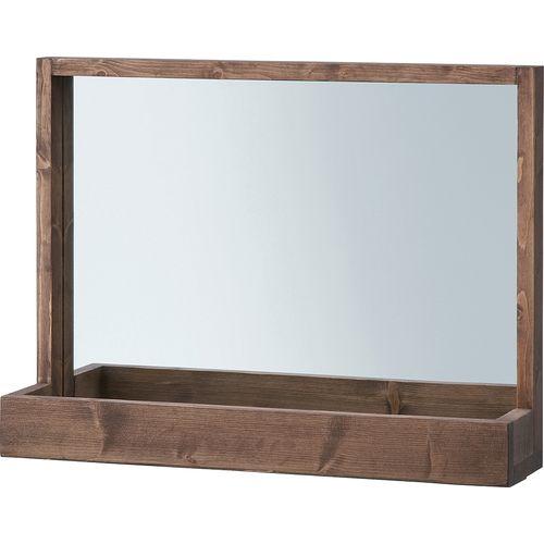 東谷 ミラー(CFS-844) メーカー在庫品の通販は