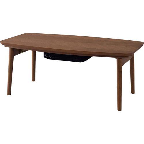 東谷 コタツテーブル(KT-111) メーカー在庫品