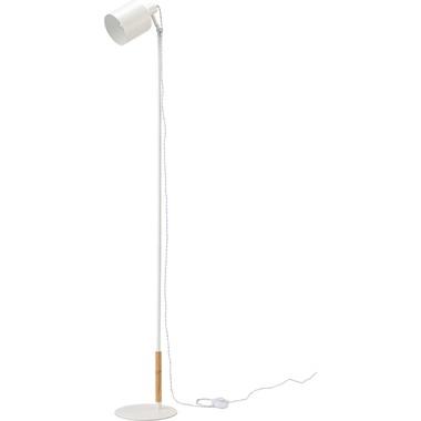 東谷 スタンドライト(LHT-760WH) 取り寄せ商品