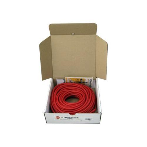 D＆M セラチューブ レッド (1個)(62-0872-84) 取り寄せ商品