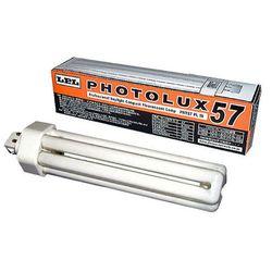 LPL PHTOLUX57(L18815-2) 取り寄せ商品