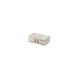 ＡＴＥＮ マトリックス型ビデオ分配器 VS-0202 取り寄せ商品