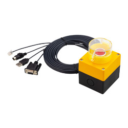 ＡＴＥＮ 2XRT-0015G IP-KVMアクセスコントロールボックス 取り寄せ商品