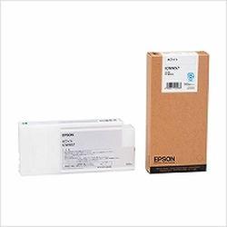 エプソン ICWW57 PX-W8000用 インクカートリッジ/ホワイト/350ml 取り寄せ商品