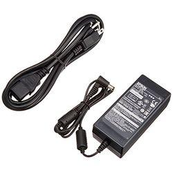 エプソン PS-11 レシートプリンター用電源ユニット・ACケーブル/TM-P60II 取り寄せ商品