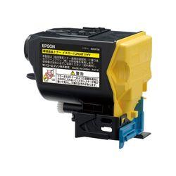 エプソン LPC4T11YV LP-S950用 環境推進トナー イエロー(8800ページ) 目安在庫=○