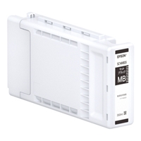 エプソン SC14MB35 インクカートリッジ(マットブラック/350ml) 取り寄せ商品