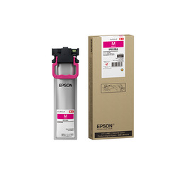 エプソン IP11MA インクパック(マゼンタ)/約3000ページ対応 目安在庫=△の通販は