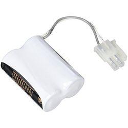 LIXIL リクシル 自動水栓用リチウム電池(A-4305) 目安在庫=△の通販は 5,569円