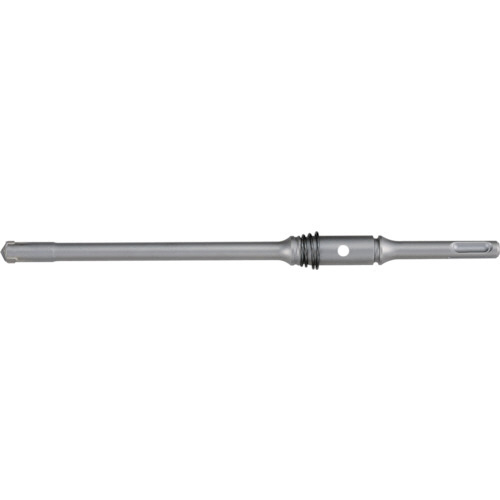 ユニカ 吸塵ドリルQビット SDS 22.0×330mm 1本(QSXA 22.0X330) 取り寄せ商品 10,254円