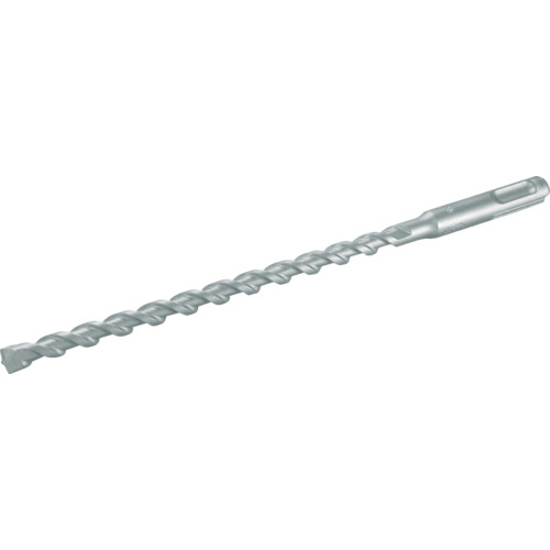 ユニカ チップトップ ロング 25.0×450mm 1本(TTL25.0X450) 取り寄せ商品