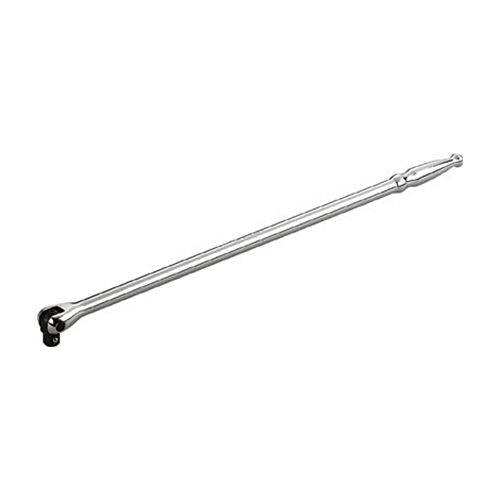 京都機械工具　ＫＴＣ 12.7sq.ロングスピンナハンドル 1個(BS4L) 取り寄せ商品