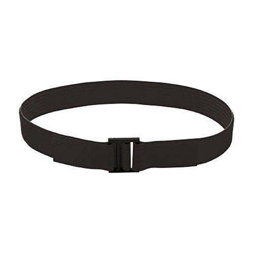 ＴＲＵＳＣＯ フリーマジック結束テープ 片面 黒 50mm×25m 1巻(MKT-50B-BK) 取り寄せ商品