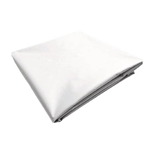 ＴＲＵＳＣＯ ターポリンシート ホワイト 1800×2700 0.35mm厚 1枚(TPS1827-W) 取り寄せ商品 13,279円