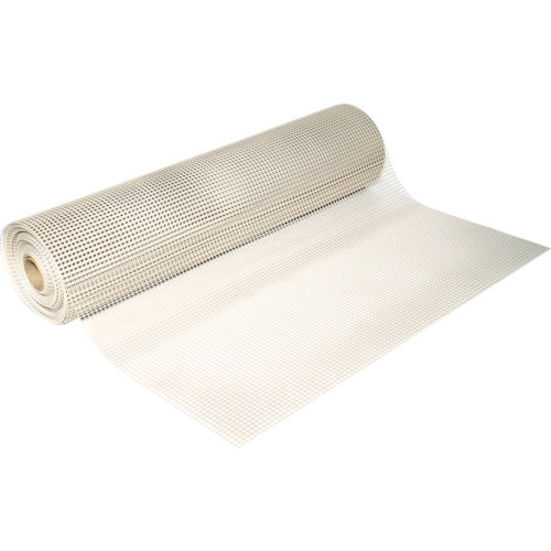 ＴＲＵＳＣＯ 多目的樹脂ネット ベージュ1m×25m 目合10mm×10mm 1巻(T-H02PB) 取り寄せ商品 28,871円