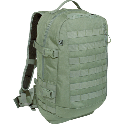 スタディフライング バックバッグ USMC ILBE 1個(PA01-0605-00FG) 取り寄せ商品 16,815円