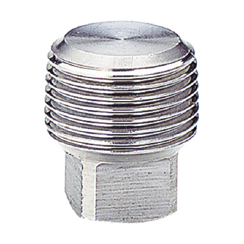 キッツ プラグ 1個(PP-65A) 目安在庫=○