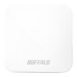 バッファロー WMR-433W2-WH 無線LAN親機 11ac/n/a/g/b 433/150Mbps 目安在庫=○の通販は 4,816円