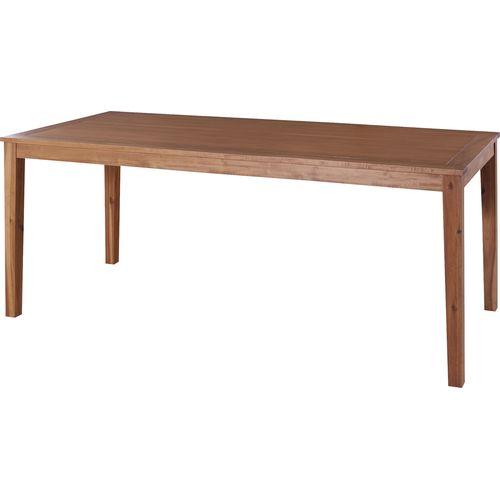 東谷 アルンダ ダイニングテーブル(NX-714) メーカー在庫品