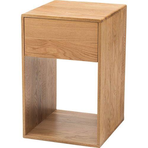 東谷 サイドチェスト ナチュラル(MTK-345NA) メーカー在庫品の通販は 11,118円