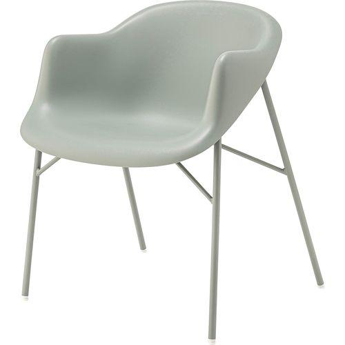 エレクター 両面ファスナー式ナイロンカバー 高さ1390mm 棚板サイズ BS760用（送料無料、代引不可） エレクター 両面ファスナー式ナイロンカバー 高さ1390mm 棚板サイズ