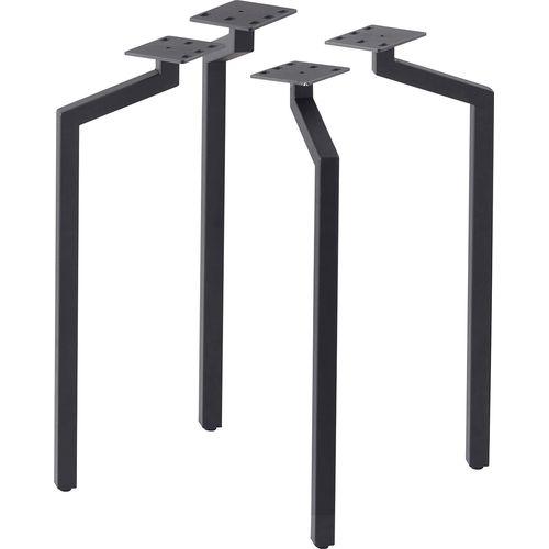 東谷 ダイニングテーブル 脚(4本組)(ACE-357) 取り寄せ商品