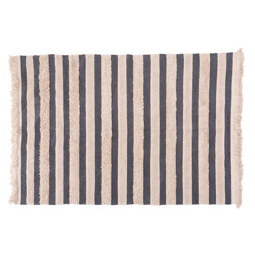 東谷 マット(TTR-204B) メーカー在庫品の通販は 8,783円