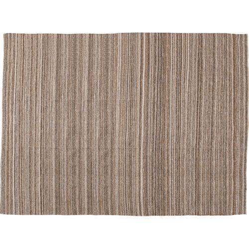 東谷 ラグ(TTR-202BR) メーカー在庫品