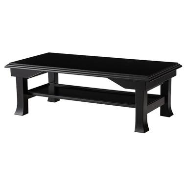 東谷 お座敷ミニテーブル(BC-116) 取り寄せ商品
