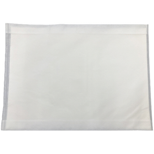 三洋 吸水バッグ ウォーターキャッチ 20L 1パック(20枚)(K-20L) 目安在庫=○