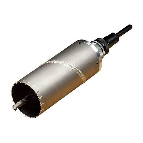 ハウスビーエム ドラゴンALC用コアドリル50mm 1本(ALC50) 取り寄せ商品
