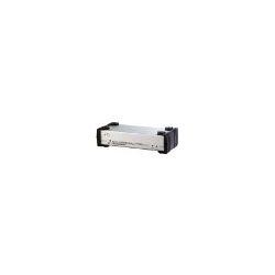 ＡＴＥＮ DVI 分配器 2ポート VS-162 取り寄せ商品