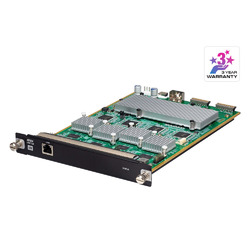 ＡＴＥＮ IPストリームデコーダー(VW754) 取り寄せ商品 480,850円