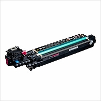 エプソン LPC4K9M LP-S820/M720F用 感光体ユニット マゼンタ(30000ページ) 目安在庫=○