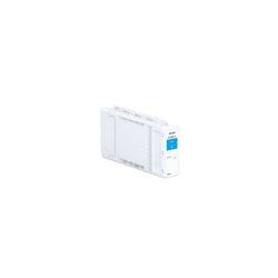 エプソン SC26C35 インクカートリッジ/シアン 350ml 取り寄せ商品