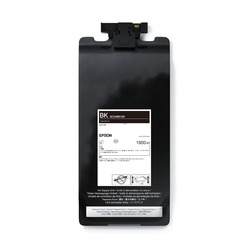 エプソン インクパック/フォトブラック1600ml(SC34BK160) 取り寄せ商品