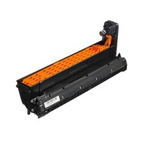 富士通 イメージドラム CL116 イエロー 0890420 1個 目安在庫=○