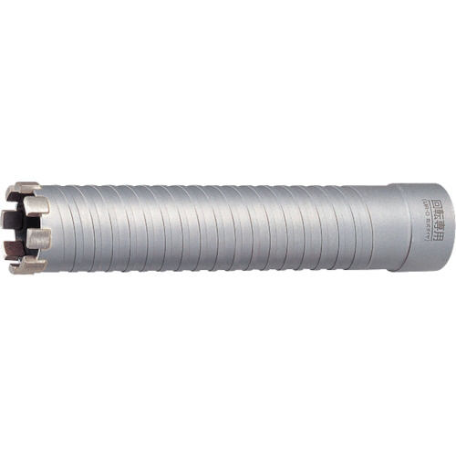 ユニカ UR21 乾式ダイヤ32mm ボディ 1本(UR21D032B) 取り寄せ商品